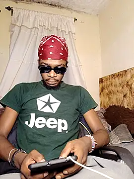 BIGDICKMULLAH online show from 04.23.26