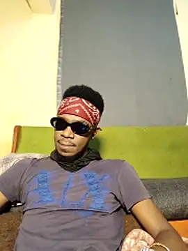 Snapshot of BIGDICKMULLAH chatting on 05.08.26 BIGDICKMULLAH online show from 05.08.26