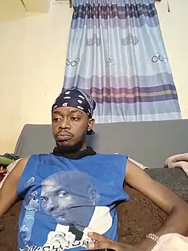 Snapshot of BIGDICKMULLAH chatting on 05.24.26 BIGDICKMULLAH online show from 05.24.26
