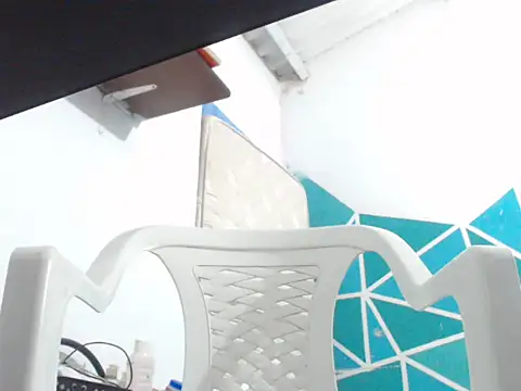 boymaster18 online show from 01.14.26