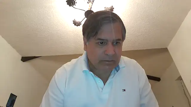 Peachestabby147 online show from 09.14.25