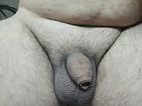 BearJoshua online show from 02.23.25