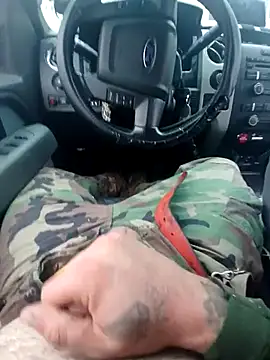 Snapshot of JObuddy661 chatting on 09.24.25 JObuddy661 online show from 09.24.25