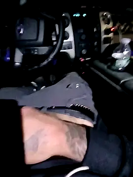 Snapshot of JObuddy661 chatting on 11.22.25 JObuddy661 online show from 11.22.25