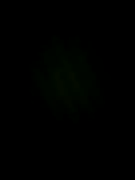 Snapshot of JObuddy661 chatting on 11.26.25 JObuddy661 online show from 11.26.25