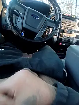 Snapshot of JObuddy661 chatting on 11.29.25 JObuddy661 online show from 11.29.25