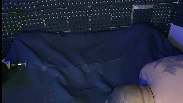 Dulce yors online show from 03.11.25