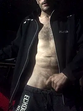 timmy88809 online show from 12.19.25