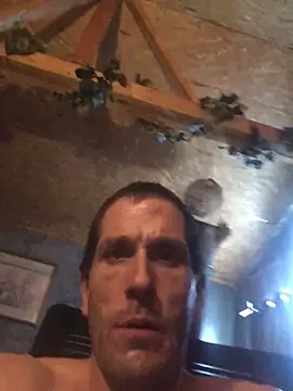 timmy88809 online show from 02.04.26