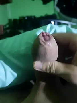 andrebon201 online show from 09.23.25