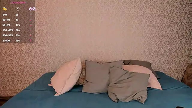 Snapshot of Erin__Lane chatting on 12.07.24 Erin Lane online show from 12.07.24