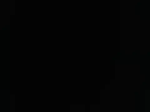 Snapshot of Nanda_fer chatting on 03.12.25 Nanda fer online show from 03.12.25