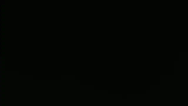 Snapshot of Nanda_fer chatting on 12.03.25 Nanda fer online show from 12.03.25