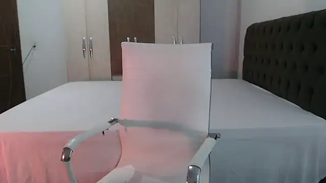 Snapshot of Nanda_fer chatting on 01.16.26 Nanda fer online show from 01.16.26