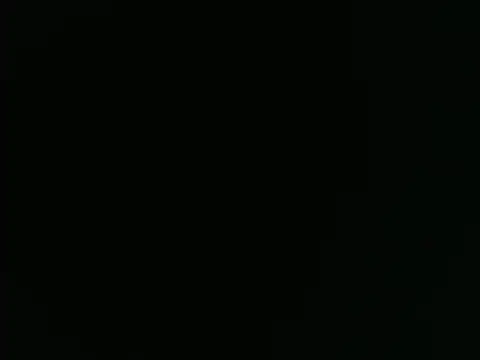 Nanda fer online show from 04.07.26