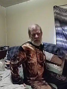 cmagic9 online show from 12.21.25