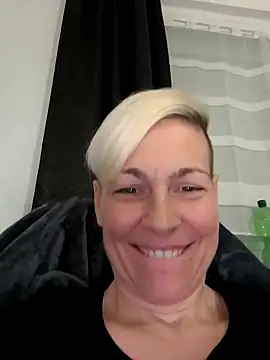 DarleenHot online show from 12.09.24