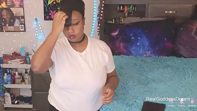 temptressbeauty24 online show from 02.06.26