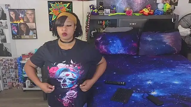 temptressbeauty24 online show from 02.08.26