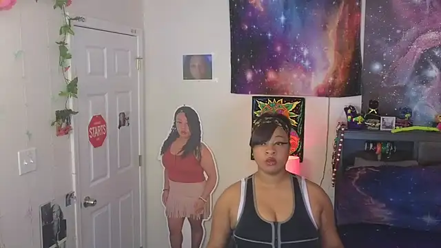 temptressbeauty24 online show from 02.10.26