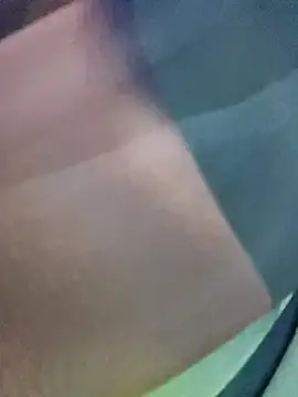 Zeina2024 online show from 03.01.25