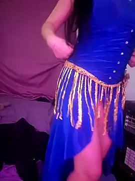 Zeina2024 online show from 03.14.25