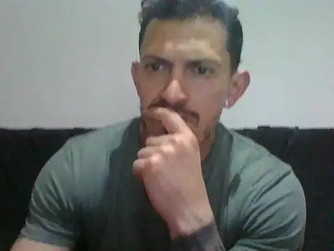 Snapshot of Alde_barahh chatting on 07.02.26 Alde barahh online show from 07.02.26