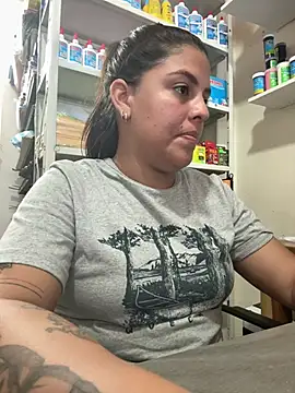 valelo online show from 01.13.26