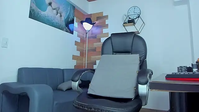 vincen jose online show from 02.02.25