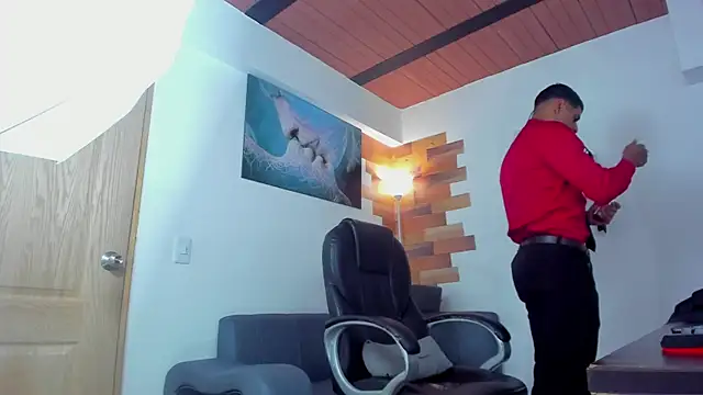 vincen jose online show from 03.09.25