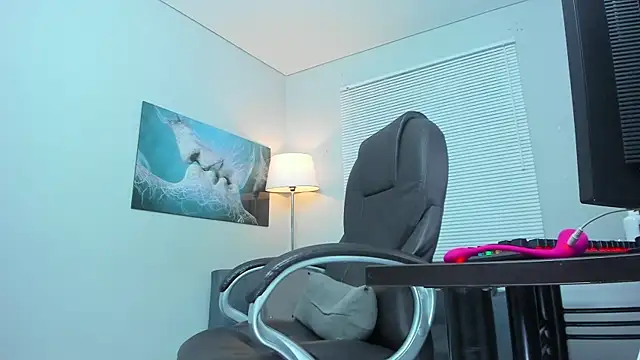 Snapshot of vincen_jose chatting on 02.21.26 vincen jose online show from 02.21.26