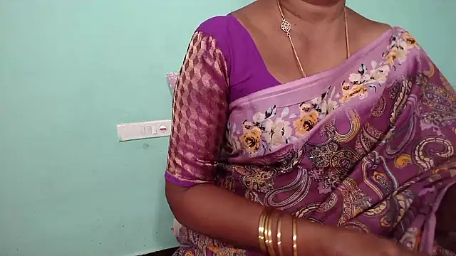 shrutitelugu69 online show from 01.18.26