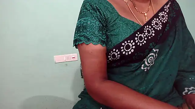 shrutitelugu69 online show from 02.07.26