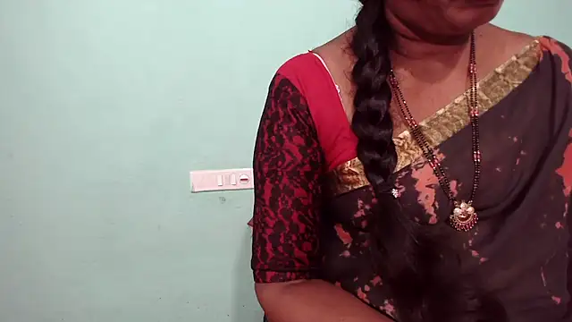 shrutitelugu69 online show from 02.11.26