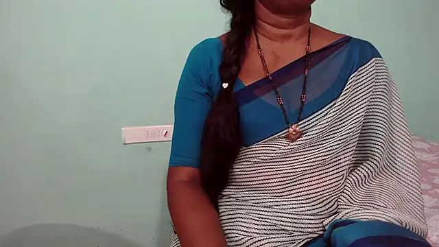 shrutitelugu69 online show from 02.23.26