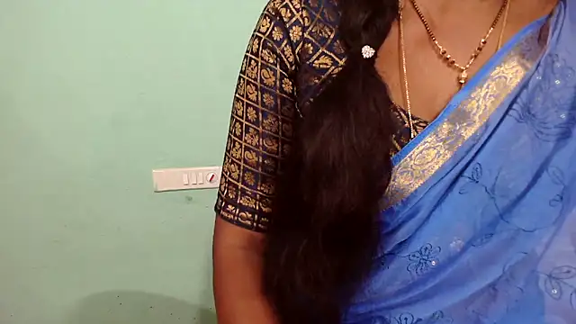 shrutitelugu69 online show from 03.02.26