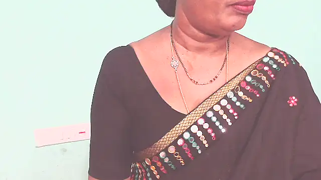 shrutitelugu69 online show from 04.15.26