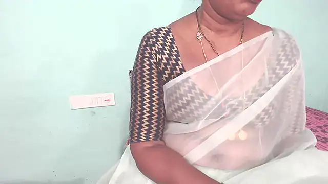 shrutitelugu69 online show from 04.18.26