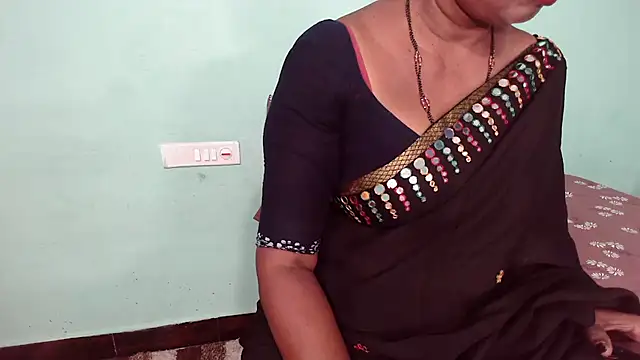 shrutitelugu69 online show from 06.01.26