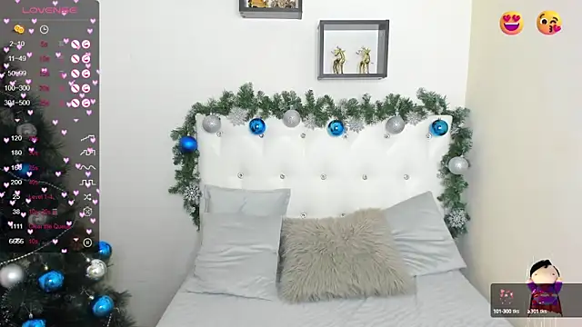 Sourr Lollipop online show from 12.20.24