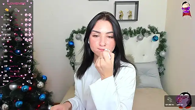 Sourr Lollipop online show from 01.10.25