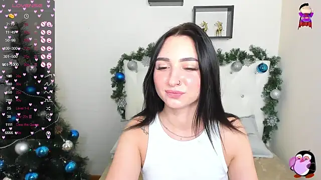 Sourr Lollipop online show from 01.13.25