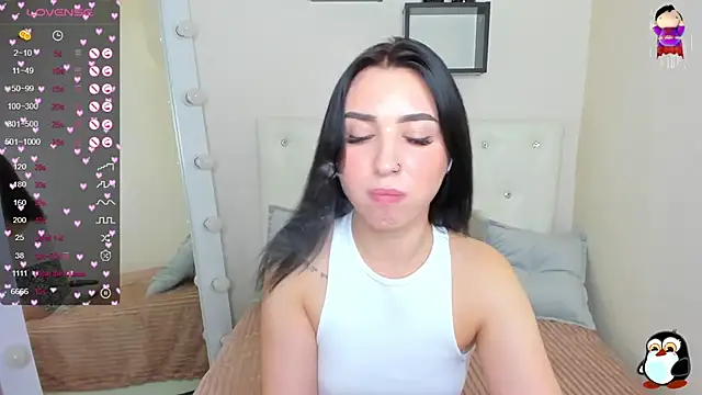 Sourr Lollipop online show from 01.29.25