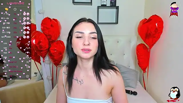 Sourr Lollipop online show from 02.24.25