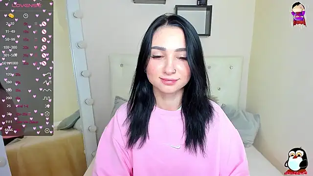 Sourr Lollipop online show from 03.10.25