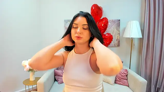 Sourr Lollipop online show from 03.02.26