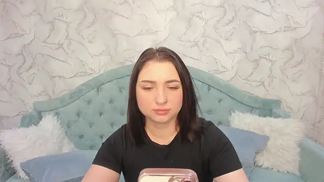 Sourr Lollipop online show from 05.13.26
