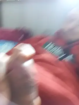 emrehliug12 online show from 12.10.24