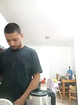 emrehliug12 online show from 12.16.24