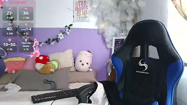 Snapshot of northly chatting on 09.20.25 northly online show from 09.20.25